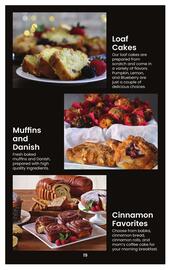 Pavilions Weekly Ad Page 19