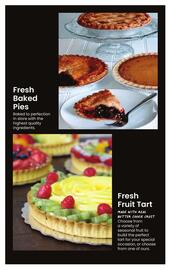 Pavilions Weekly Ad Page 20