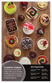 Pavilions Weekly Ad Page 22