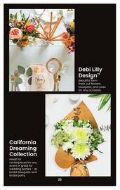Pavilions Weekly Ad Page 25