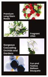 Pavilions Weekly Ad Page 26