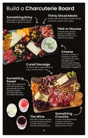 Pavilions Weekly Ad Page 5