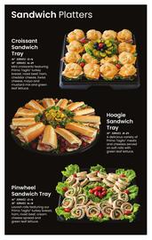 Pavilions Weekly Ad Page 8