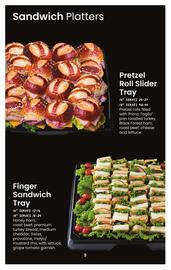 Pavilions Weekly Ad Page 9