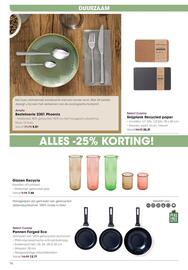 Hanos folder | Non-Food Pagina 10