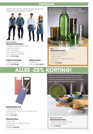 Hanos folder | Non-Food Pagina 11
