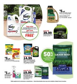 Meijer Weekly Ad Page 11