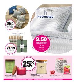 Meijer Weekly Ad Page 3