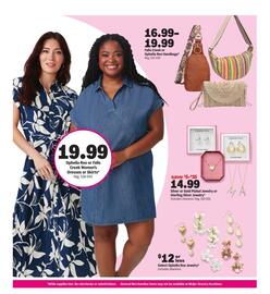 Meijer Weekly Ad Page 4