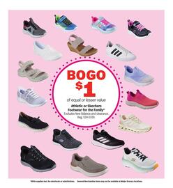 Meijer Weekly Ad Page 5
