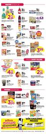 Tops Weekly Ad week 19 Page 3
