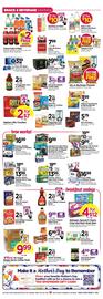 Tops Weekly Ad week 19 Page 4