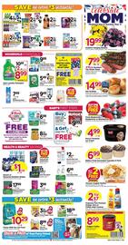 Tops Weekly Ad week 19 Page 5