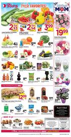 Tops Weekly Ad week 19 Page 6