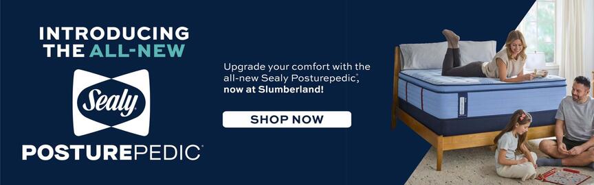 Slumberland Furniture Weekly Ad week 19 Page 2