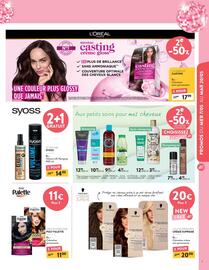 Di folder Pagina 7