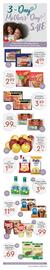 Riesbeck Weekly Ad Page 2
