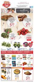 Riesbeck Weekly Ad Page 3