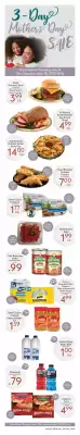 Riesbeck Weekly Ad (valid until 10-05)