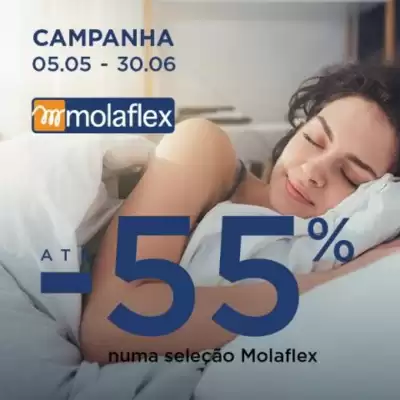 Folheto Marques Soares (válido até 30-06)