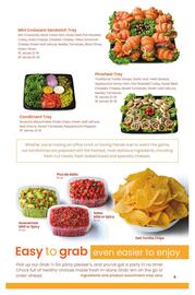 Randalls Weekly Ad week 19 Page 10