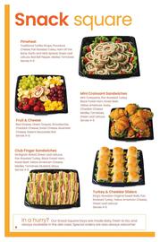 Randalls Weekly Ad week 19 Page 11