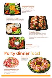 Randalls Weekly Ad week 19 Page 12