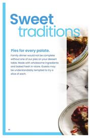 Randalls Weekly Ad week 19 Page 13