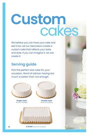 Randalls Weekly Ad week 19 Page 17