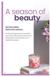 Randalls Weekly Ad week 19 Page 19