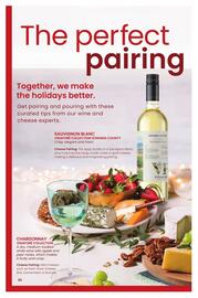 Randalls Weekly Ad week 19 Page 23