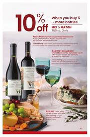 Randalls Weekly Ad week 19 Page 24
