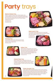 Randalls Weekly Ad week 19 Page 5