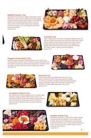 Randalls Weekly Ad week 19 Page 6