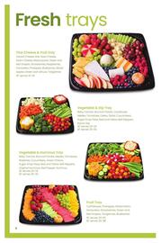 Randalls Weekly Ad week 19 Page 7