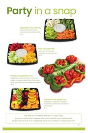 Randalls Weekly Ad week 19 Page 8