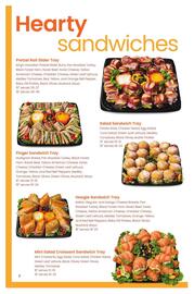 Randalls Weekly Ad week 19 Page 9