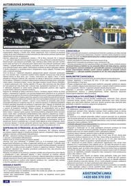 CK Victoria leták Strana 24