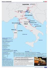 CK Victoria leták Strana 57