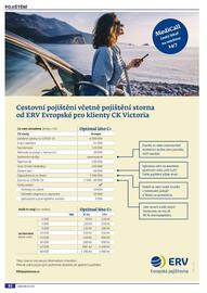CK Victoria leták Strana 82