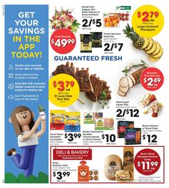 King Soopers Weekly Ad week 19 Page 11