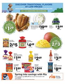King Soopers Weekly Ad week 19 Page 13