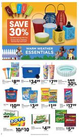 King Soopers Weekly Ad week 19 Page 14