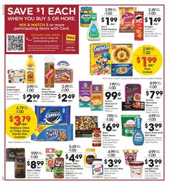 King Soopers Weekly Ad week 19 Page 7