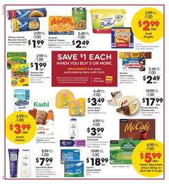 King Soopers Weekly Ad week 19 Page 8