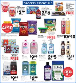 King Soopers Weekly Ad week 19 Page 9