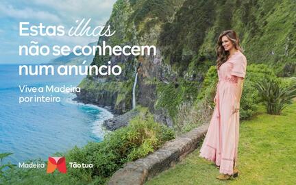 Folheto Solférias Página 20