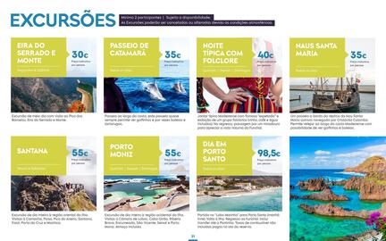 Folheto Solférias Página 21