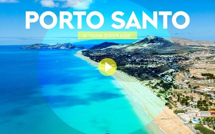Folheto Solférias Página 26