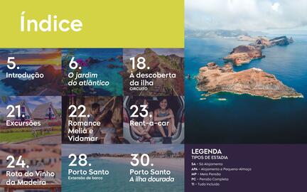 Folheto Solférias Página 3
